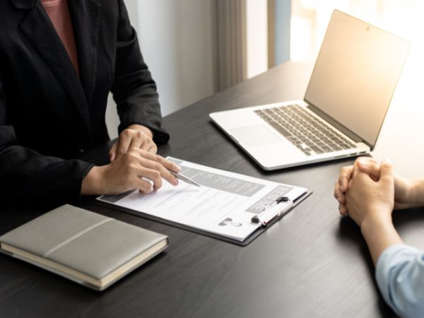 Exploring "Insurance Jobs Near Me": Your Comprehensive Guide - Daily