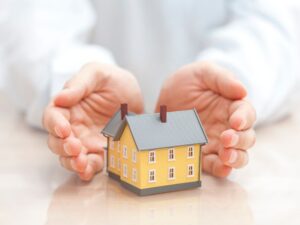 Navigating the Legal Maze: Your Ultimate Guide to Home Insurance Lawyers