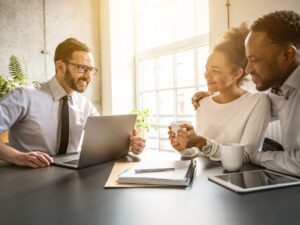 Navigating Business Insurance in Illinois: A Must-Have Guide for Entrepreneurs