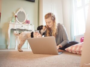 Pet Insurance in Ohio: Securing Your Furry Friends’ Future