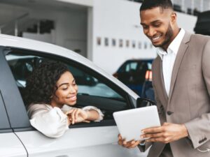 The Essential Guide to Choosing the Right Auto Repair Shop for Your Vehicle