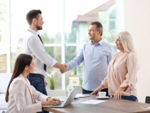 EarningFunda Business Insurance: Comprehensive Guide for Your Business Protection
