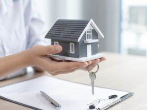 Berkshire Hathaway Home Insurance: Protecting Your Most Valuable Asset