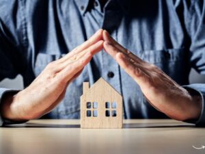 St. George Home Insurance: Protecting Your Desert Oasis