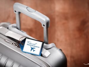 Tripmate Travel Insurance Reviews: A Comprehensive Guide