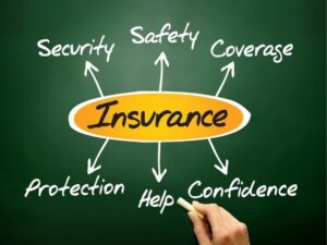 Life Insurance and Probate: What You Need to Know
