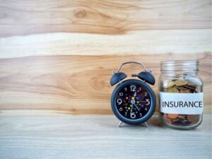Finding the Cheapest Car Insurance in Idaho: A Comprehensive Guide
