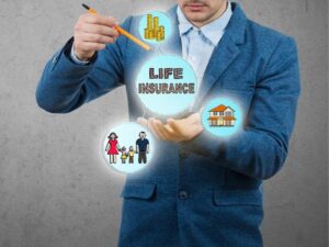 What You Need to Know About Health Insurance Subrogation After Settlement