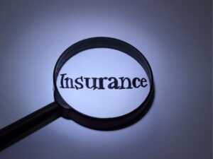 Business Insurance: Safeguarding Your Venture’s Future