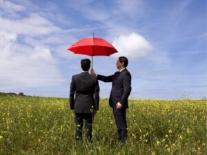 Travelers Insurance: Your Comprehensive Guide to Coverage