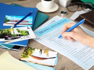 Geico Car Insurance: The Ultimate Guide to Savings and Coverage