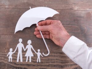 Understanding Dental Insurance: Your Guide to Affordable Dental Care