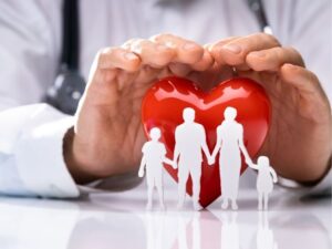 How Does Group Life Insurance Work? Understanding Coverage, Benefits, and Eligibility