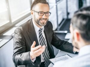 Renters Insurance Quotes: Everything You Need to Know
