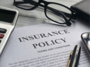 Understanding Life Insurance Underwriting Guidelines: A Comprehensive Guide
