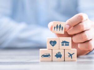 What Is Gap Insurance and Why Do You Need It?
