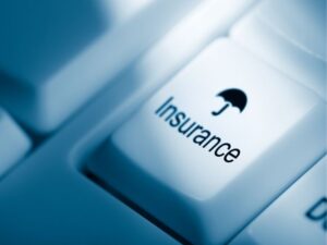 Homeowners Insurance: Your Essential Guide to Protecting Your Home and Finances