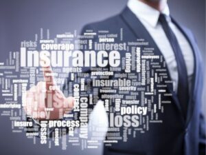 Unlock Affordable Coverage: Your Guide to Cheap Auto Insurance