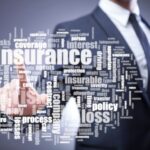 Health Insurance in China for Foreigners