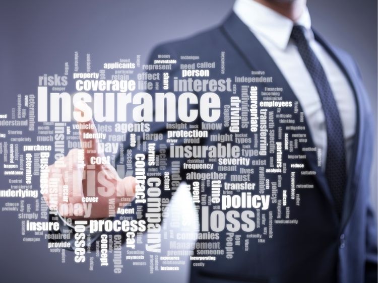 Health Insurance in China for Foreigners