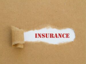 Nationwide Pet Insurance: Protecting Your Furry Family Members