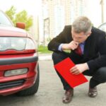 Car insurance quotes online
