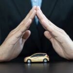 Cheap car insurance
