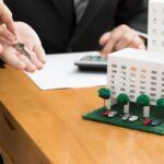 condo insurance