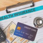 small business health insurance plans