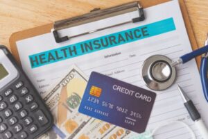 Title: Unlocking the Right Small Business Health Insurance Plans: A Complete Guide for Employers