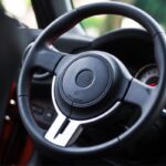 Car insurance for high-risk drivers