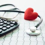 How to choose a life insurance beneficiary