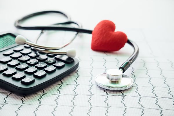 How to choose a life insurance beneficiary