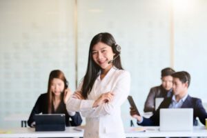 Treatment Center Cost — What No One Really Tells You