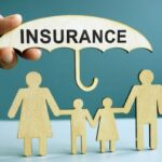private health insurance