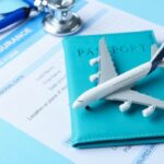 best trip cancellation insurance