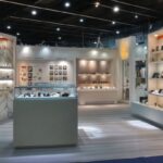 insurance for retail business