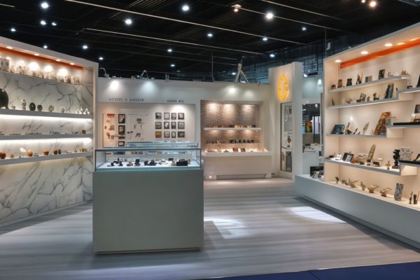 insurance for retail business