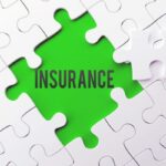 workers compensation insurance