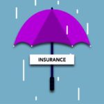 Insurance coverage limits