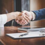 What is specialty insurance