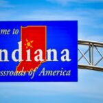 Indiana insurance guide