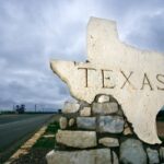 Texas insurance guide