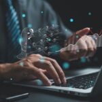 ai in insurance