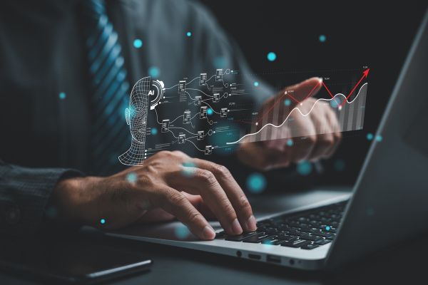 ai in insurance