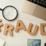 insurance fraud detection technology