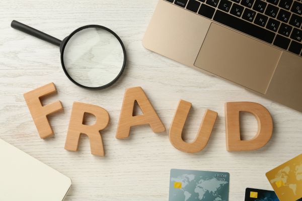insurance fraud detection technology