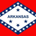Arkansas insurance guide