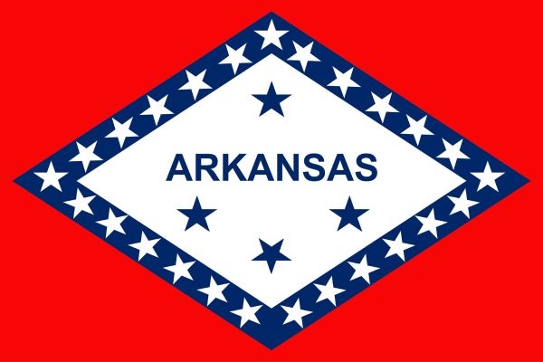 Arkansas insurance guide
