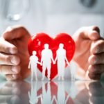 Which is better term or whole life insurance